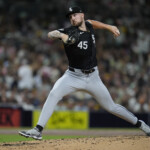 what-white-sox-wanted-from-mets-in-garrett-crochet-trade-talks