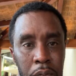 diddy-accused-of-drugging,-raping-three-men-as-recently-as-2020