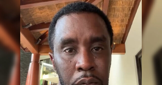 diddy-accused-of-drugging,-raping-three-men-as-recently-as-2020