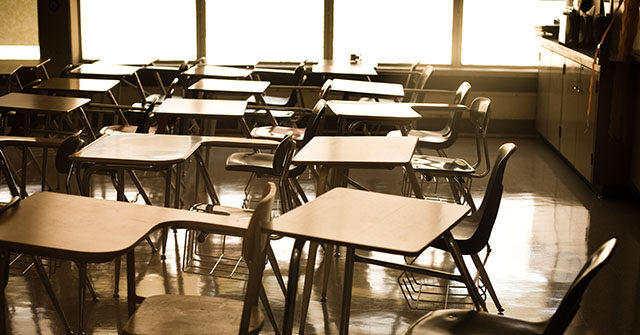 watch:-georgia-middle-school-teacher-throws-11-year-old-to-floor