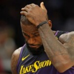 lebron-james-to-‘miss-some-time’-due-to-‘personal-reasons’-amid-disappointing-start-to-season