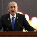 netanyahu-to-iranians:-peace-coming-‘sooner-than-people-think’