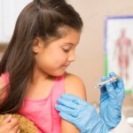 flu-vaccination-rates-‘concerningly’-low-among-us-kids,-health-officials-warn