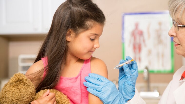 flu-vaccination-rates-‘concerningly’-low-among-us-kids,-health-officials-warn