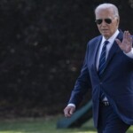 biden’s-full-list-of-clemency-and-commutation-recipients-revealed