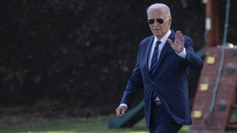 biden’s-full-list-of-clemency-and-commutation-recipients-revealed