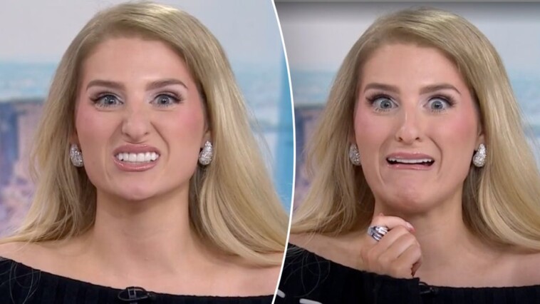 meghan-trainor-said-‘nobody-warned-me’-before-she-went-too-far-with-botox