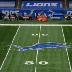 lions-revoke-fan’s-tix-for-spat-with-pack’s-lafleur