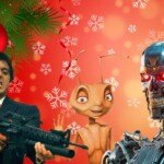 10-movies-you-didn’t-know-were-actually-christmas-movies