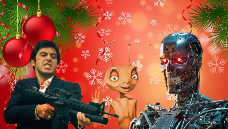 10-movies-you-didn’t-know-were-actually-christmas-movies