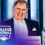 bill-belichick-to-unc-&-other-coaching-carousel-moves-|-college-football-enquirer