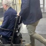 mcconnell-photographed-in-wheelchair-at-dca-airport-amid-alarming-health-scares