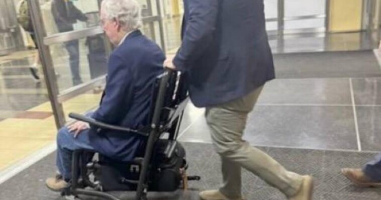 mcconnell-photographed-in-wheelchair-at-dca-airport-amid-alarming-health-scares