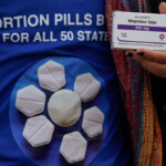 tennessee-lawmaker-has-plan-to-crack-down-on-sending-abortion-pills-into-state