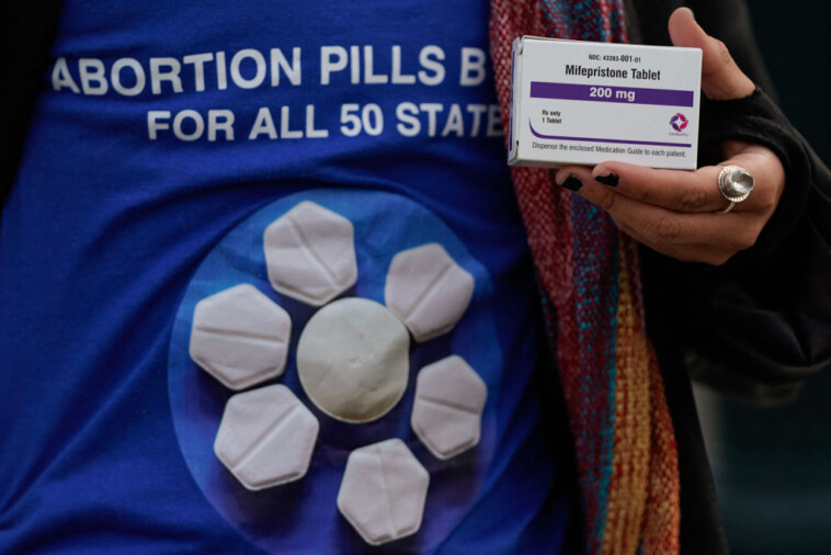 tennessee-lawmaker-has-plan-to-crack-down-on-sending-abortion-pills-into-state