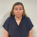 florida-mom-arrested-for-saying-‘delay-deny-depose’-on-call-with-bluecross-blueshield-health-insurer