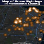 startling-heatmap-shows-just-how-many-drones-spotted-in-new-jersey’s-monmouth-county