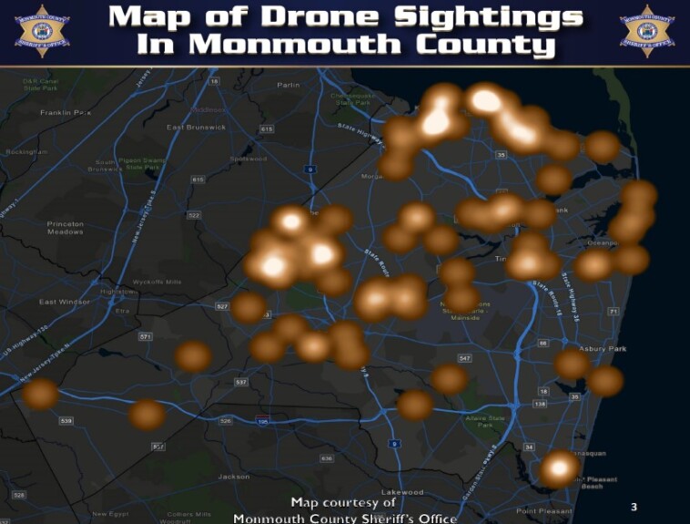 startling-heatmap-shows-just-how-many-drones-spotted-in-new-jersey’s-monmouth-county