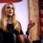 coulter-predicts-confirmation-for-trump-female-appointments-—-‘republican-men-are-afraid-to-vote-against-a-woman’