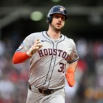 astros-think-yankees-have-offered-‘crap’-for-all-star-trade-target:-report