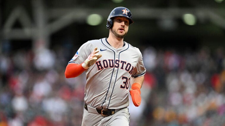 astros-think-yankees-have-offered-‘crap’-for-all-star-trade-target:-report