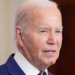 fox-news-poll:-negative-economic-and-political-ratings-for-biden-as-he-exits