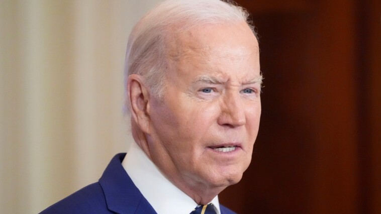 fox-news-poll:-negative-economic-and-political-ratings-for-biden-as-he-exits