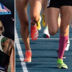 father-of-female-runner-forced-to-compete-with-trans-athlete-shares-fury-of-situation:-‘can’t-even-digest-it’