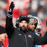 ohio-state-athletic-director-‘absolutely’-confident-ryan-day-will-return-next-season