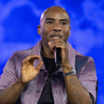 charlamagne-tha-god-rips-potential-biden-preemptive-pardons:-‘makes-people-look-guilty’