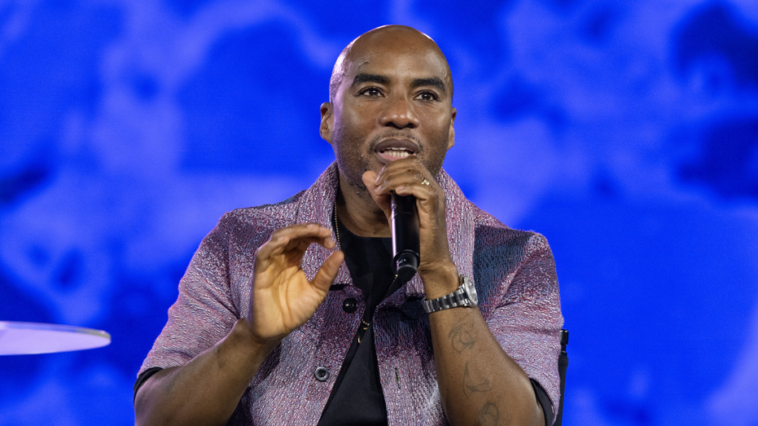 charlamagne-tha-god-rips-potential-biden-preemptive-pardons:-‘makes-people-look-guilty’