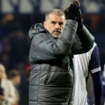 postecoglou-returns-to-scotland-as-tottenham’s-europa-league-woes-mount