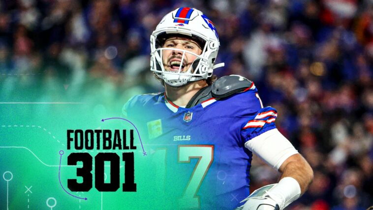 week-15’s-biggest-games:-bills-lions,-eagles-on-slop-watch,-bucs-chargers-hoss-fight-|-football-301