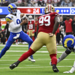 rams-vs.-49ers-score,-live-updates:-on-the-bubble-nfc-west-teams-go-head-to-head-on-thursday-night-football