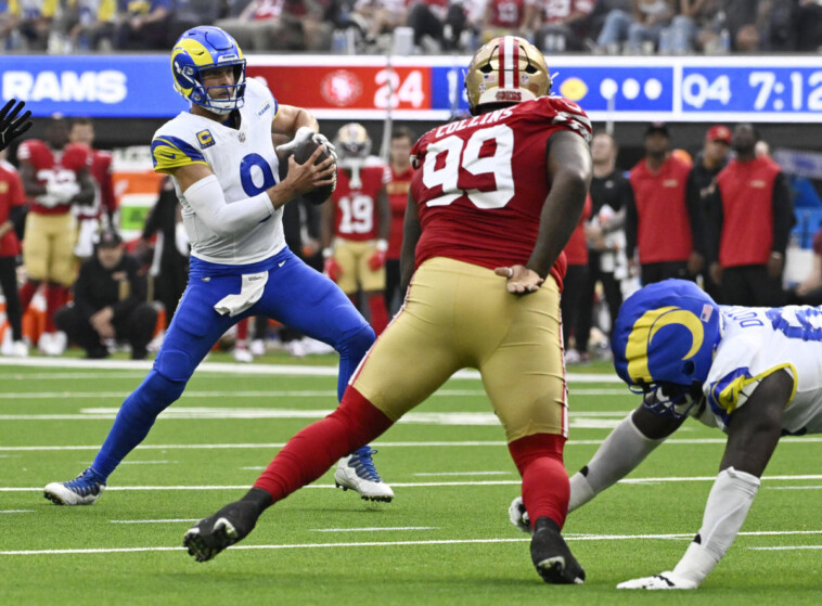 rams-vs.-49ers-score,-live-updates:-on-the-bubble-nfc-west-teams-go-head-to-head-on-thursday-night-football