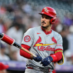 where-might-nolan-arenado-be-traded?-breaking-down-the-emerging-market-for-the-st.-louis-third-baseman