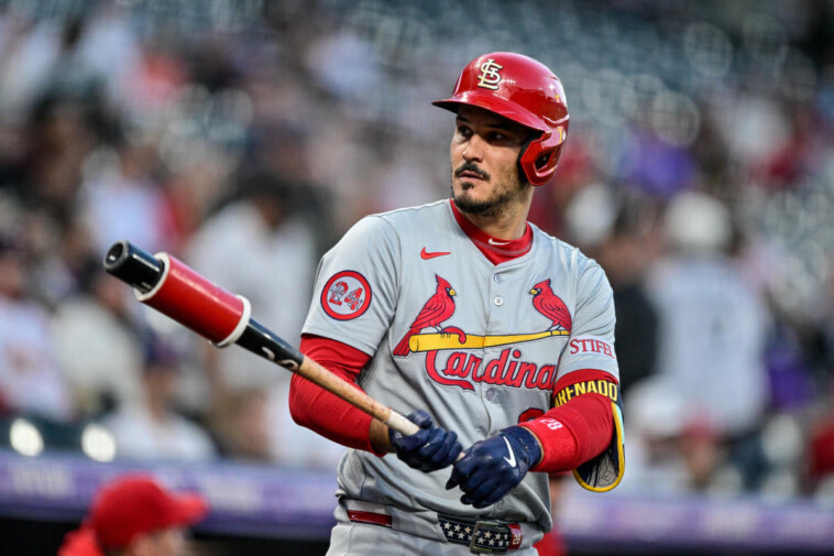 where-might-nolan-arenado-be-traded?-breaking-down-the-emerging-market-for-the-st.-louis-third-baseman