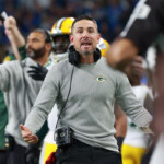 lions-fan-who-taunted-packers,-coach-matt-lafleur-before-week-14-game-has-season-tickets-revoked