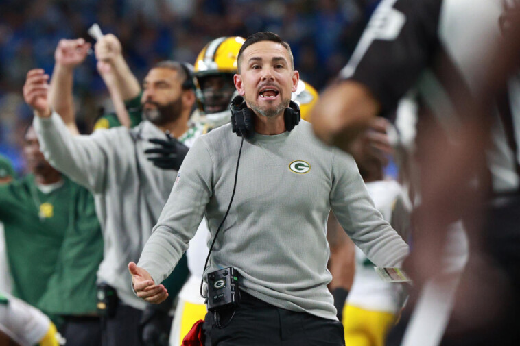 lions-fan-who-taunted-packers,-coach-matt-lafleur-before-week-14-game-has-season-tickets-revoked