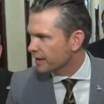 “i-don’t-feel-the-need-to-respond-to-cnn”-–-pete-hegseth-lights-up-reporter-(video)