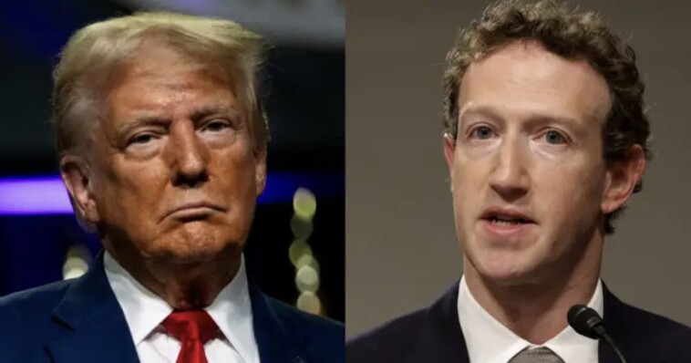 nervous-mark-zuckerberg-tries-cozying-up-to-trump,-donates-$1-million-to-his-inaugural-fund