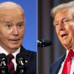 congress-passes-bill-that-will-give-trump-additional-judicial-appointments-–-biden-threatens-veto