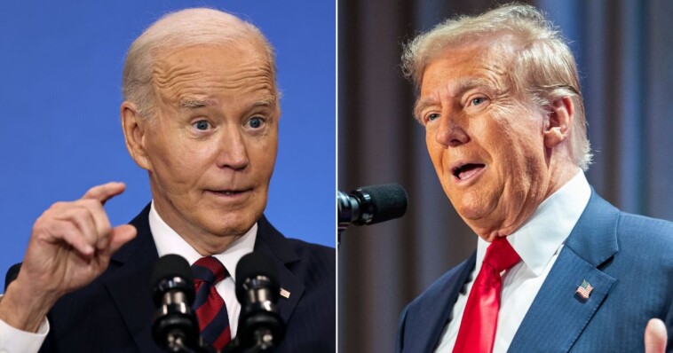 congress-passes-bill-that-will-give-trump-additional-judicial-appointments-–-biden-threatens-veto