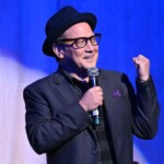 rob-schneider-announces-he’s-aiming-to-take-down-‘the-view’-with-new-show