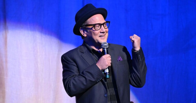 rob-schneider-announces-he’s-aiming-to-take-down-‘the-view’-with-new-show