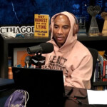 charlamagne-tha-god-rips-possible-preemptive-pardons-from-‘old-ass’-biden-for-trump-foes