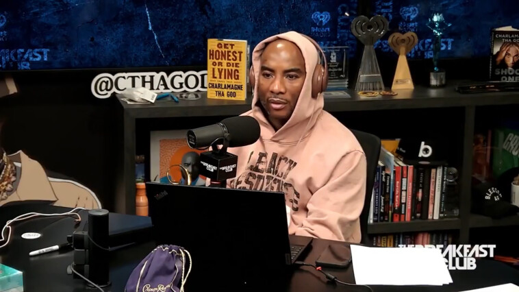 charlamagne-tha-god-rips-possible-preemptive-pardons-from-‘old-ass’-biden-for-trump-foes