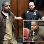 stalker-accused-of-killing-woman-outside-times-square-hotel-first-spoke-to-her-before-horrifying-attack,-prosecutors-reveal