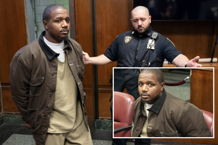 stalker-accused-of-killing-woman-outside-times-square-hotel-first-spoke-to-her-before-horrifying-attack,-prosecutors-reveal