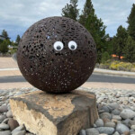 vandals-are-putting-hilarious-googly-eyes-on-outdoor-sculptures-—-but-local-officials-aren’t-laughing